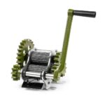 ENGENHO PARA CANA B60 CARBONO BOTINI