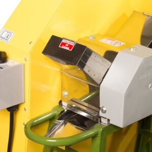 ENGENHOS PARA CANA B120 ALTO ELÉTRICO BOTINI