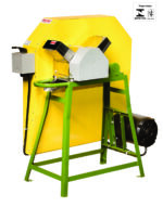 ENGENHOS PARA CANA B120 ALTO ELÉTRICO BOTINI