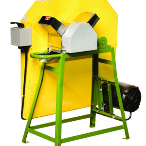 ENGENHOS PARA CANA B120 ALTO ELÉTRICO BOTINI