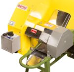 ENGENHOS PARA CANA B120 BAIXO ELÉTRICO BOTINI