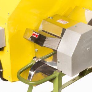 ENGENHOS PARA CANA B200 ELÉTRICO BOTINI