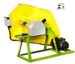 ENGENHOS PARA CANA B200 ELÉTRICO BOTINI