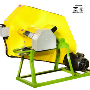 ENGENHOS PARA CANA B200 ELÉTRICO BOTINI