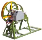 ENGENHOS PARA CANA B200 PARA MOTOR À GASOLINA BOTINI