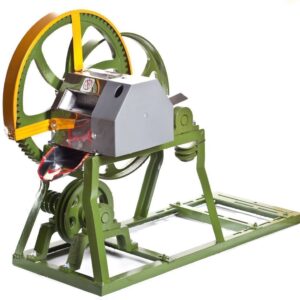 ENGENHOS PARA CANA B200 PARA MOTOR À GASOLINA BOTINI