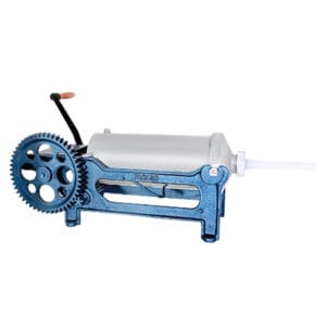 ENSACADEIRA - BEC08 BECCARO