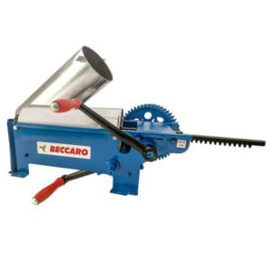 ENSACADEIRA - BEC08C BECCARO