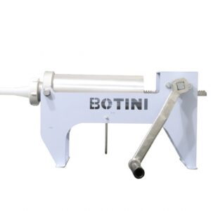 ENSACADEIRA MANUAL B2L BOTINI