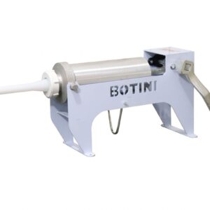 ENSACADEIRA MANUAL B2L BOTINI