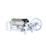 ENSACADEIRA MANUAL B8L BOTINI