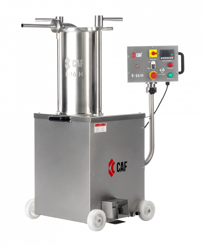ensacadeira-para-embutidos-caf-e16-total-inox-hidraulica