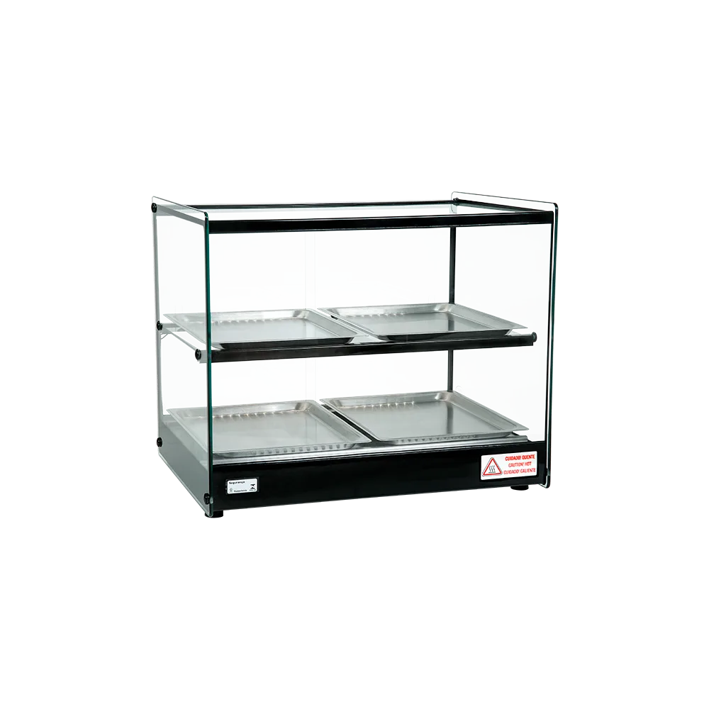 ERATO LP 4BD TITÃ ERATO LP 4BD TITÃ