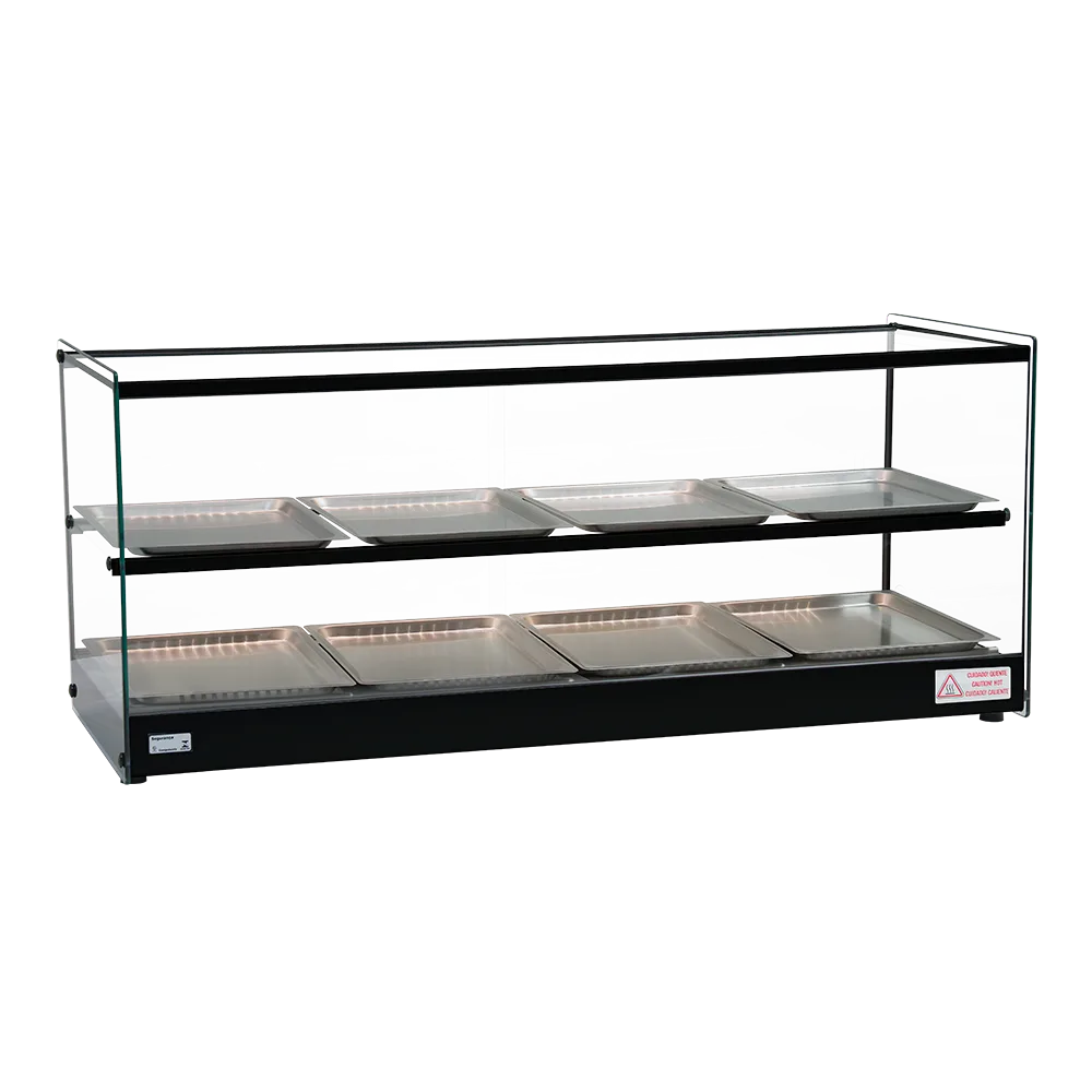 ERATO LP 8BD TITÃ ERATO LP 8BD TITÃ