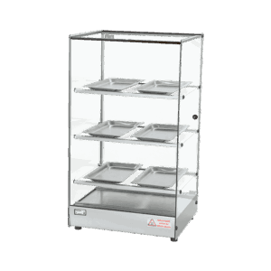 ERATO TOWER LC 6BT TITÃ