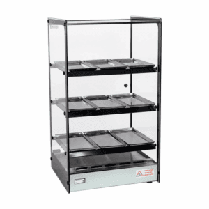 ERATO TOWER LC 9BT TITÃ