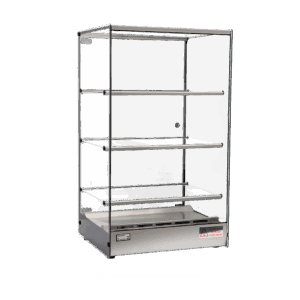 ERATO TOWER LCN TITÃ