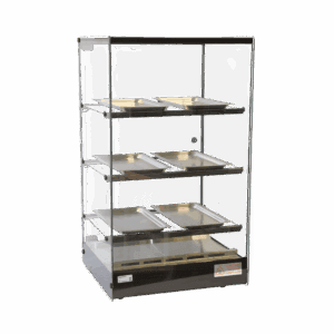 ERATO TOWER LP 6BT TITÃ