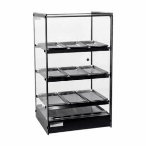 ERATO TOWER LP 9BT TITÃ