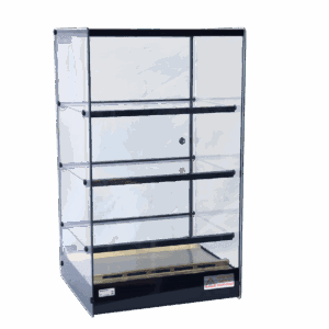 ERATO TOWER LPN TITÃ