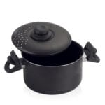 Espagueteira AA Alumínio Nacional