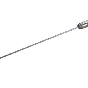 Espalhador de Brasas Itajobi Fogões