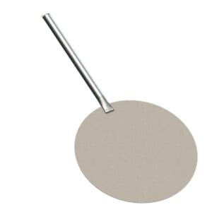 Espatula para Pizza 39 cm Itajobi Fogões