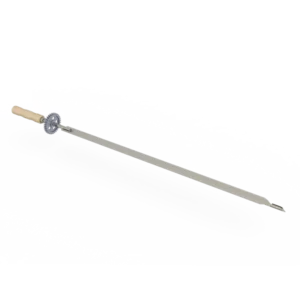 Espeto Especial para Carne Progás