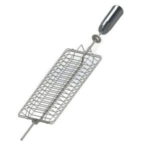 Espeto Grelha Itajobi Fogões