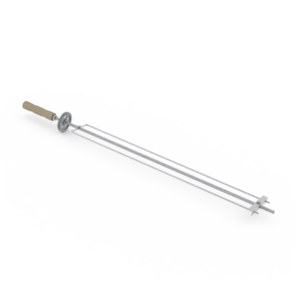 Espeto Universal Progás