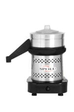 Espremedor Potenza Citrux Spolu