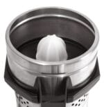 Espremedor Potenza Citrux Spolu