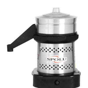 Espremedor Potenza Citrux Spolu