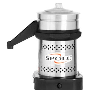 Espremedor Potenza Ind Spolu