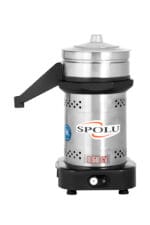 Espremedor Potenza Spolu