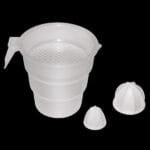 Espremedor Potenza Spolu