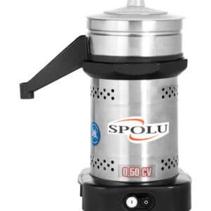 Espremedor Potenza Spolu