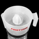 Espremedor Prático Spolu