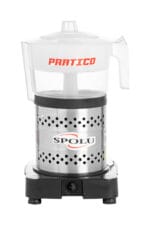 Espremedor Prático Spolu