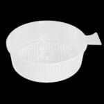 Espremedor Prático Spolu