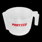 Espremedor Prático Spolu