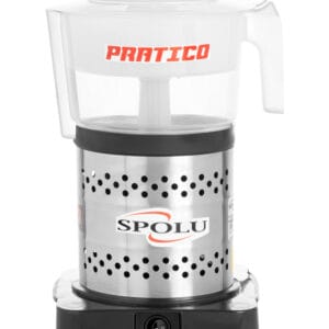 Espremedor Prático Spolu