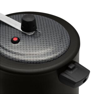 Panela de Pressão Eiriflo/estampa 7 litros Eirilar