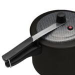 Panela de Pressão Eiriflo/estampa 7 litros Eirilar