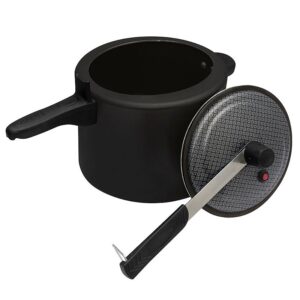 Panela de Pressão Eiriflo/estampa 7 litros Eirilar