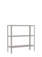 ESTANTE MINI FLEX AMAPÁ