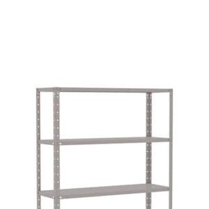 ESTANTE MINI FLEX AMAPÁ