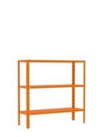 ESTANTE MINI FLEX AMAPÁ