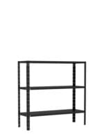 ESTANTE MINI FLEX AMAPÁ