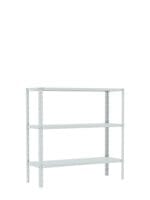 ESTANTE MINI FLEX AMAPÁ